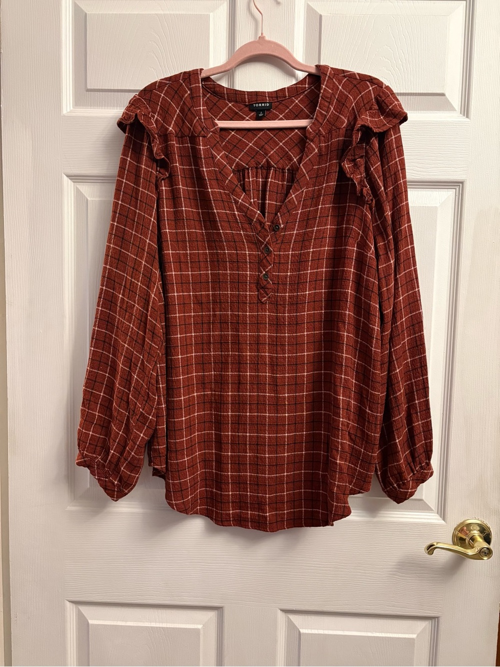 SOLD - Picture 2 of 6
